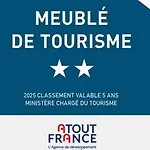 Confortable Pour 4 Pers, Acces Plage, Parking Securise - Fr-1-529-87 Apartment Le Barcarès
