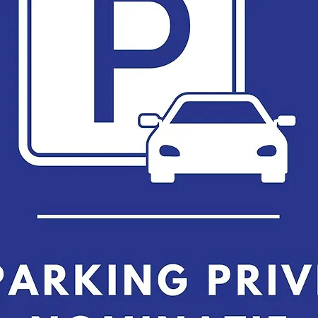 Confortable Pour 4 Pers, Acces Plage, Parking Securise - Fr-1-529-87 * Ле Баркарес